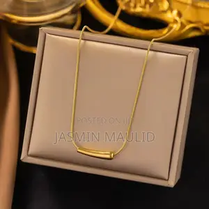 Chain Kali