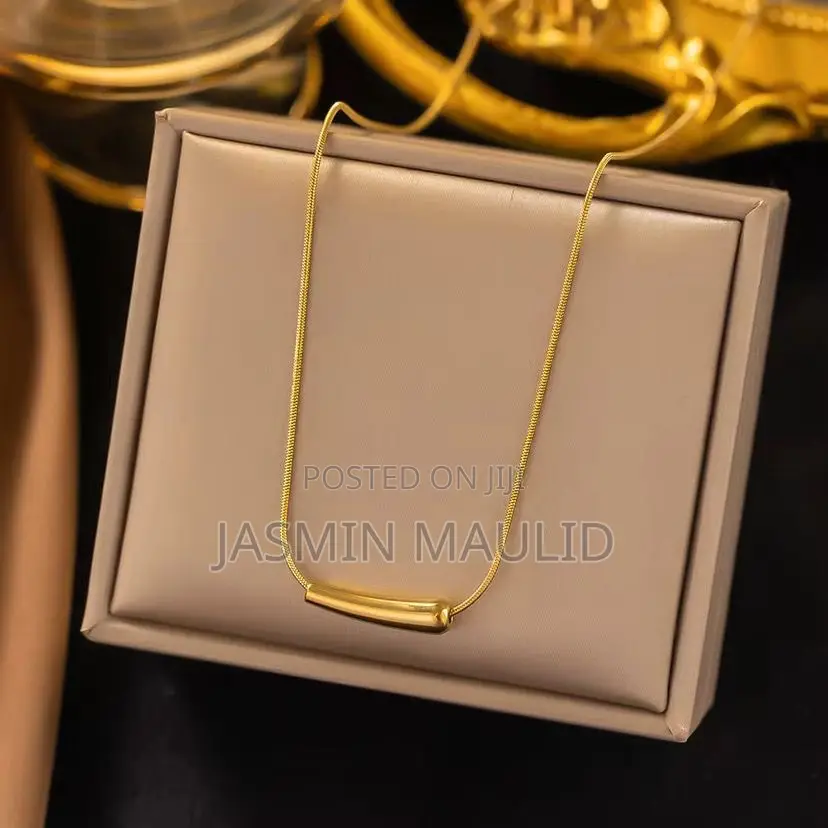 Chain Kali