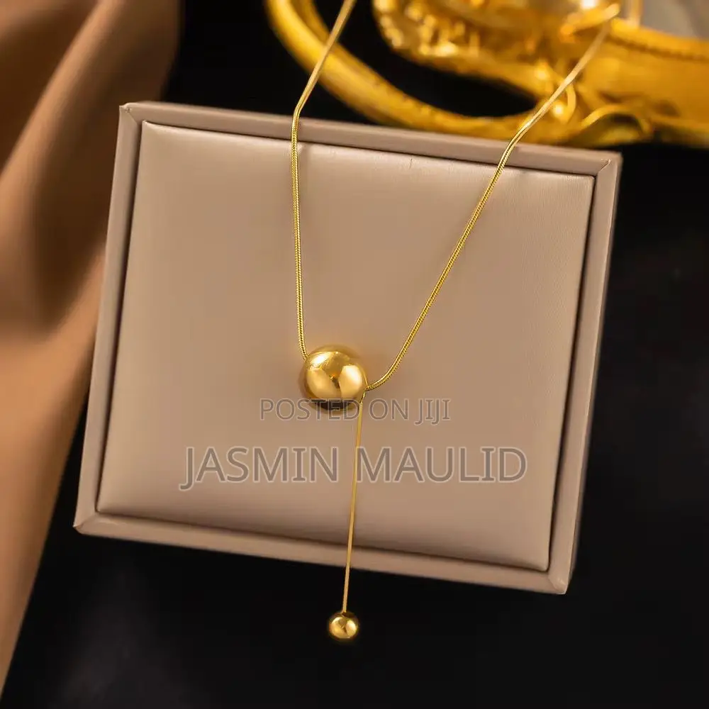 Chain Kali