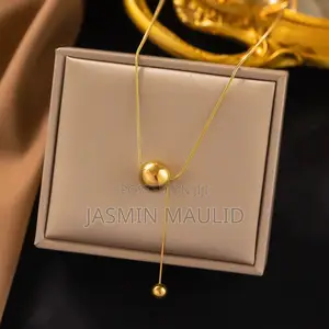 Chain Kali