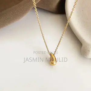 Chain Tamu