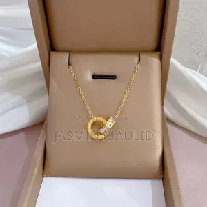 Chain Tamu