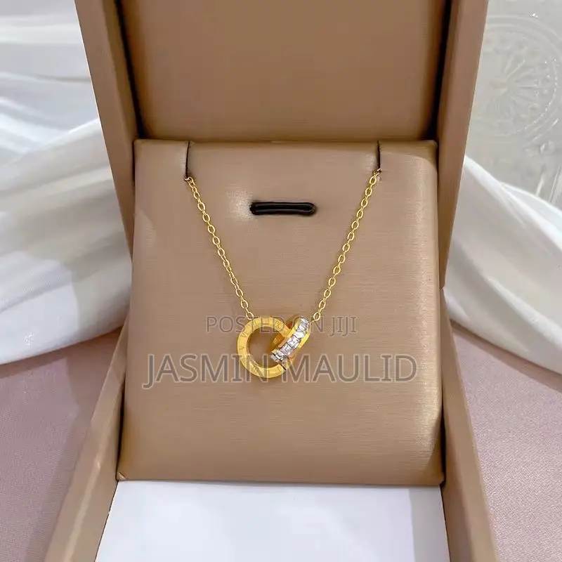 Chain Tamu