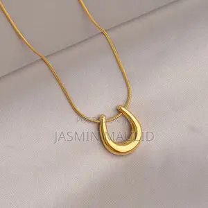 Chain Tamu