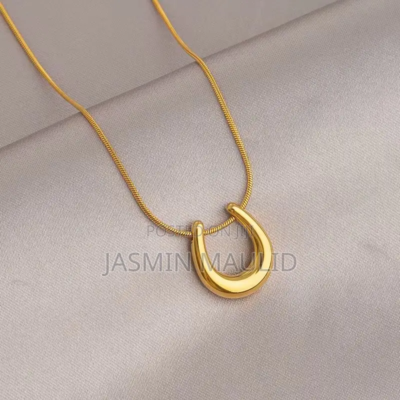 Chain Tamu