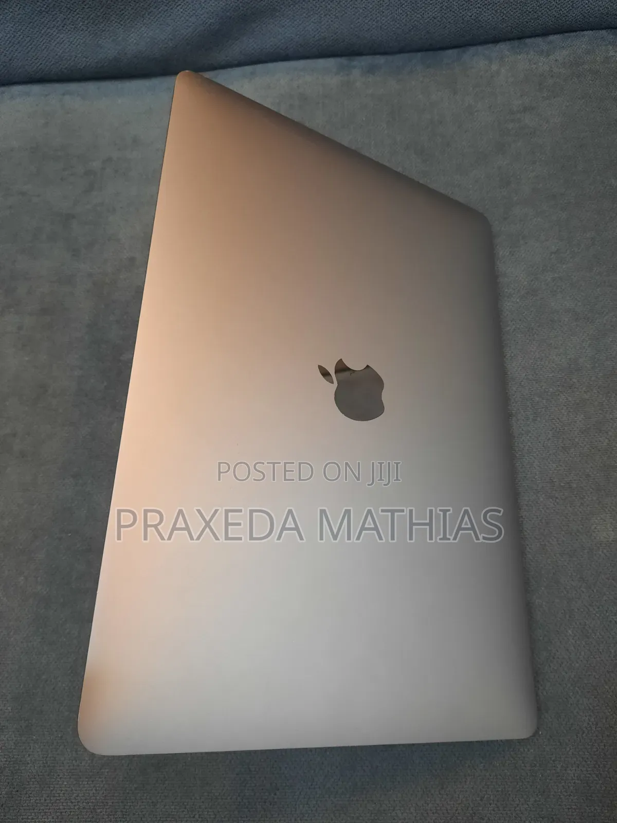 Laptop Apple MacBook Pro 2020 M1 16GB Apple M1 SSD 1T