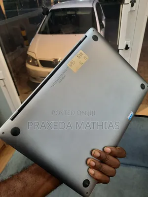 Laptop Apple MacBook Pro 2020 M1 16GB Apple M1 SSD 1T