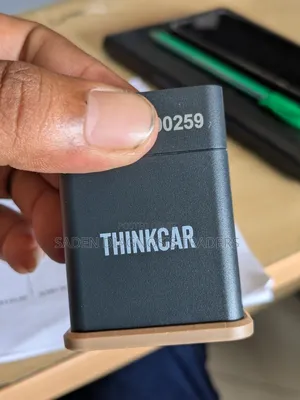 Thinkcar D200