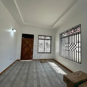 Furnished 3bdrm House in Mikocheni for rent