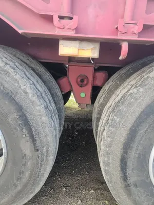 Low-Bed Super Single 3 Excel
