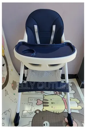 Baby Feeding Chair