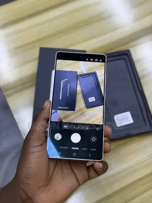 Samsung Galaxy S25 Ultra 512 GB