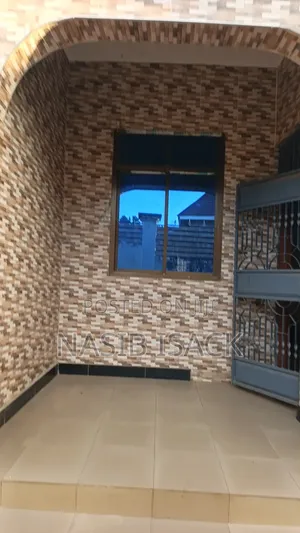 Furnished 3bdrm House in Buswelu for sale