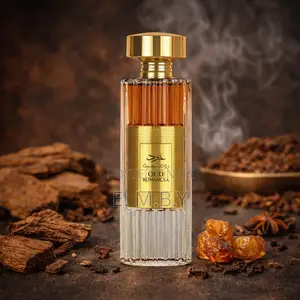 Oud Romancea Unisex