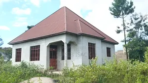 3bdrm House in Kishiri for sale
