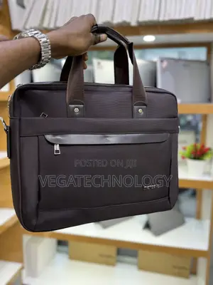 Laptop Bag