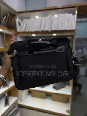 Laptop Bag