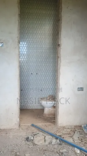 3bdrm House in Kishiri for sale