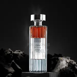 Ard Al Zaafaran Oud Romancea Fakhama Eau De Parfum