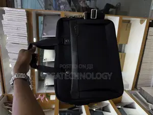 Laptop Bag