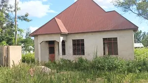 3bdrm House in Kishiri for sale