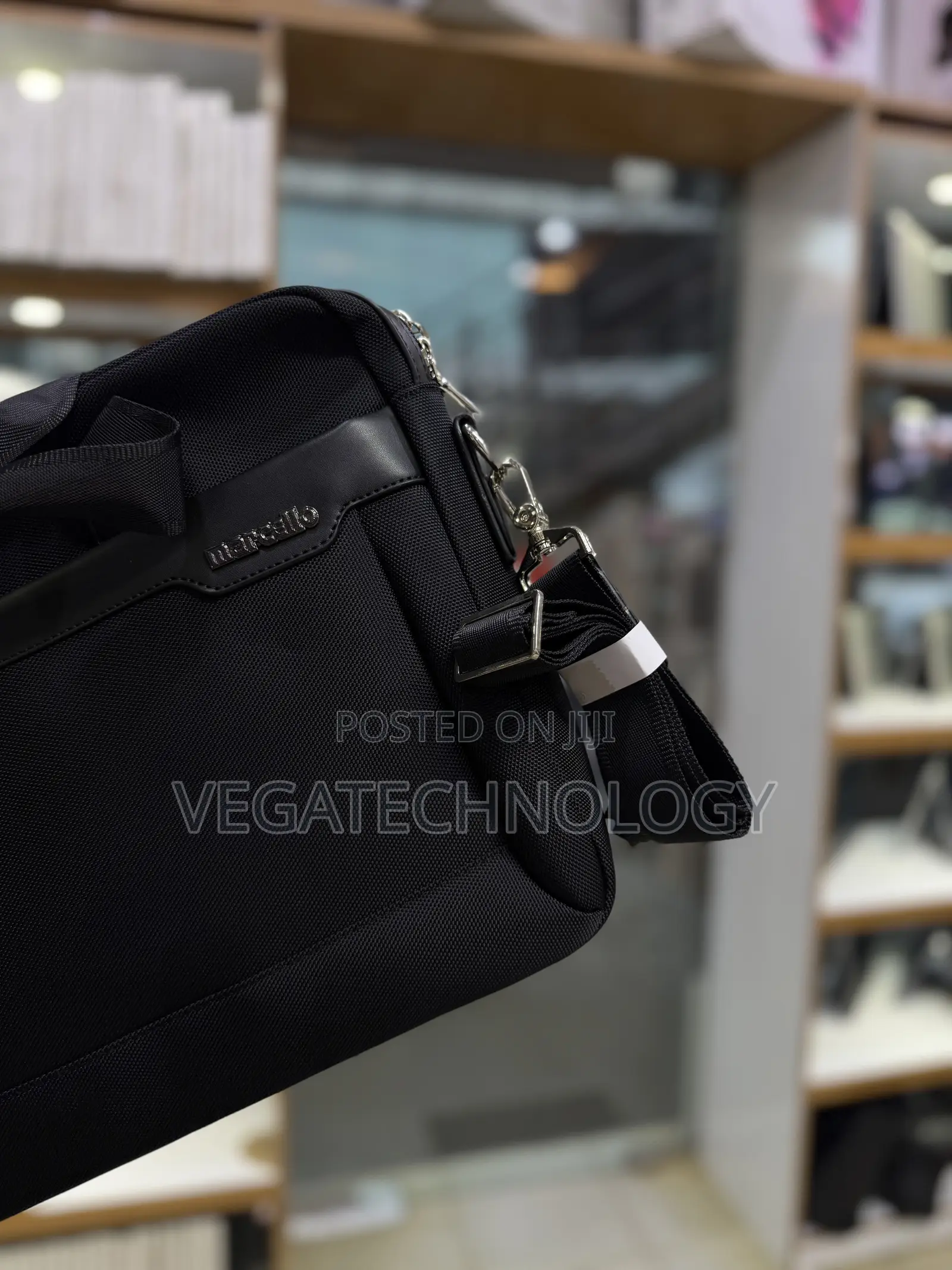 Laptop Bag