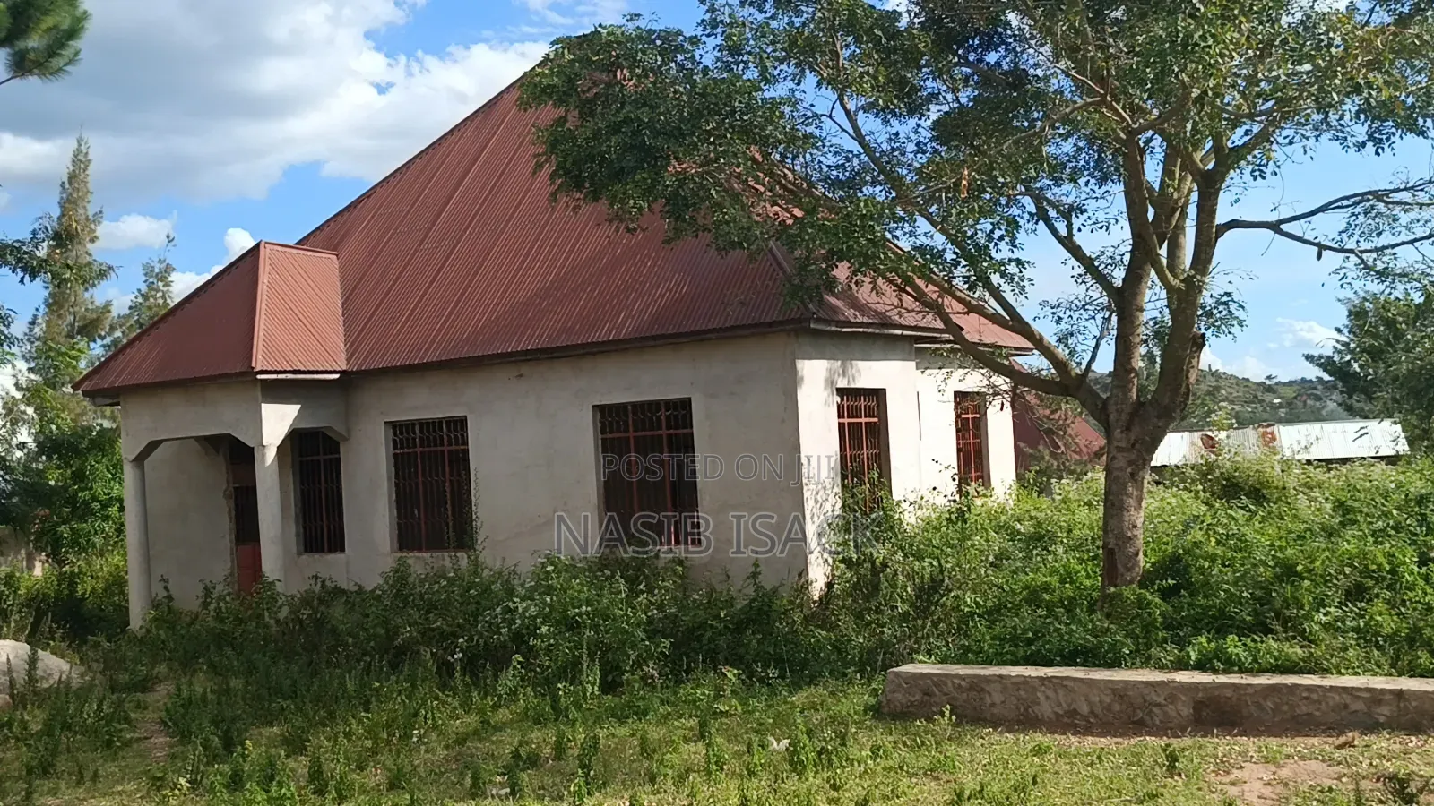 3bdrm House in Kishiri for sale