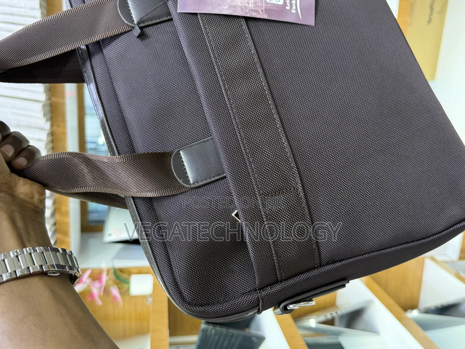 Laptop Bag