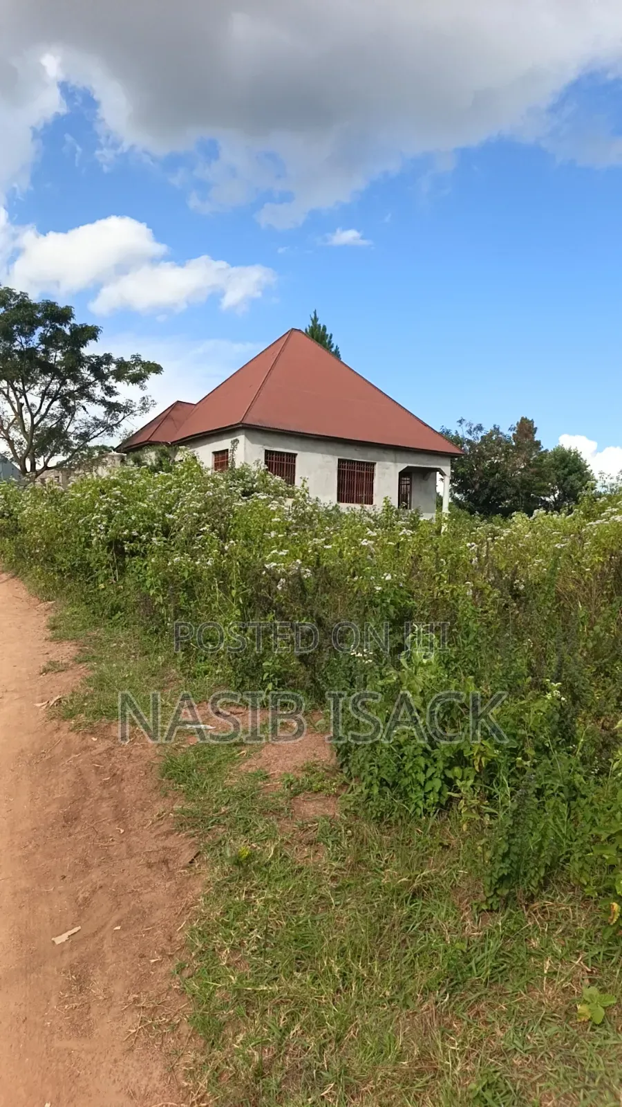 3bdrm House in Kishiri for sale