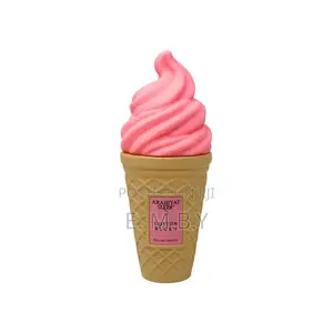 Arabiyat Sugar Cotton Blush Eau De Parfum