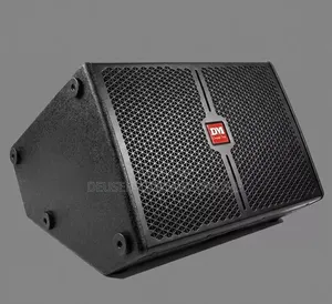 Stage Monitor 12" 600w