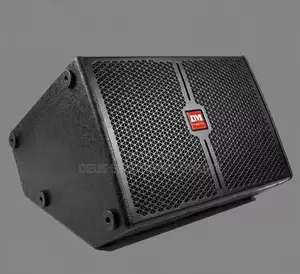 Stage Monitor 12" 600w