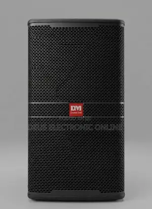 Single Mid 15" 800w
