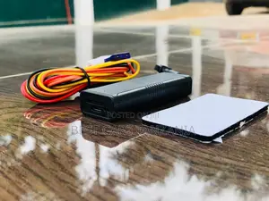 GPS Trackers for Sale