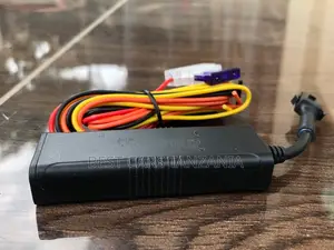 GPS Trackers for Sale