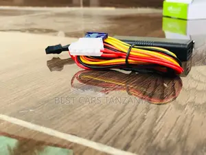 GPS Trackers for Sale