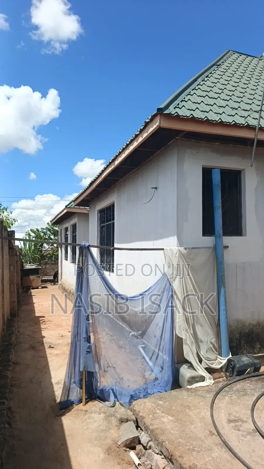 4bdrm House in Igoma for sale