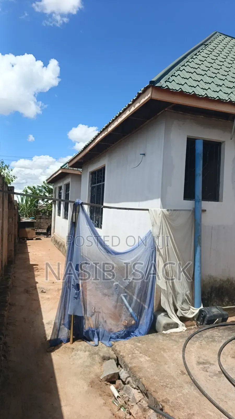 4bdrm House in Igoma for sale