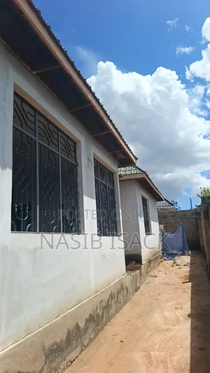 4bdrm House in Igoma for sale