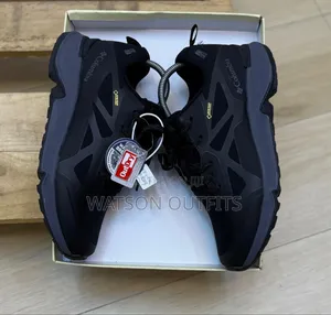 Men's Leather Shoes or Sneakers or Men's Wear Columbia Nicely Branded