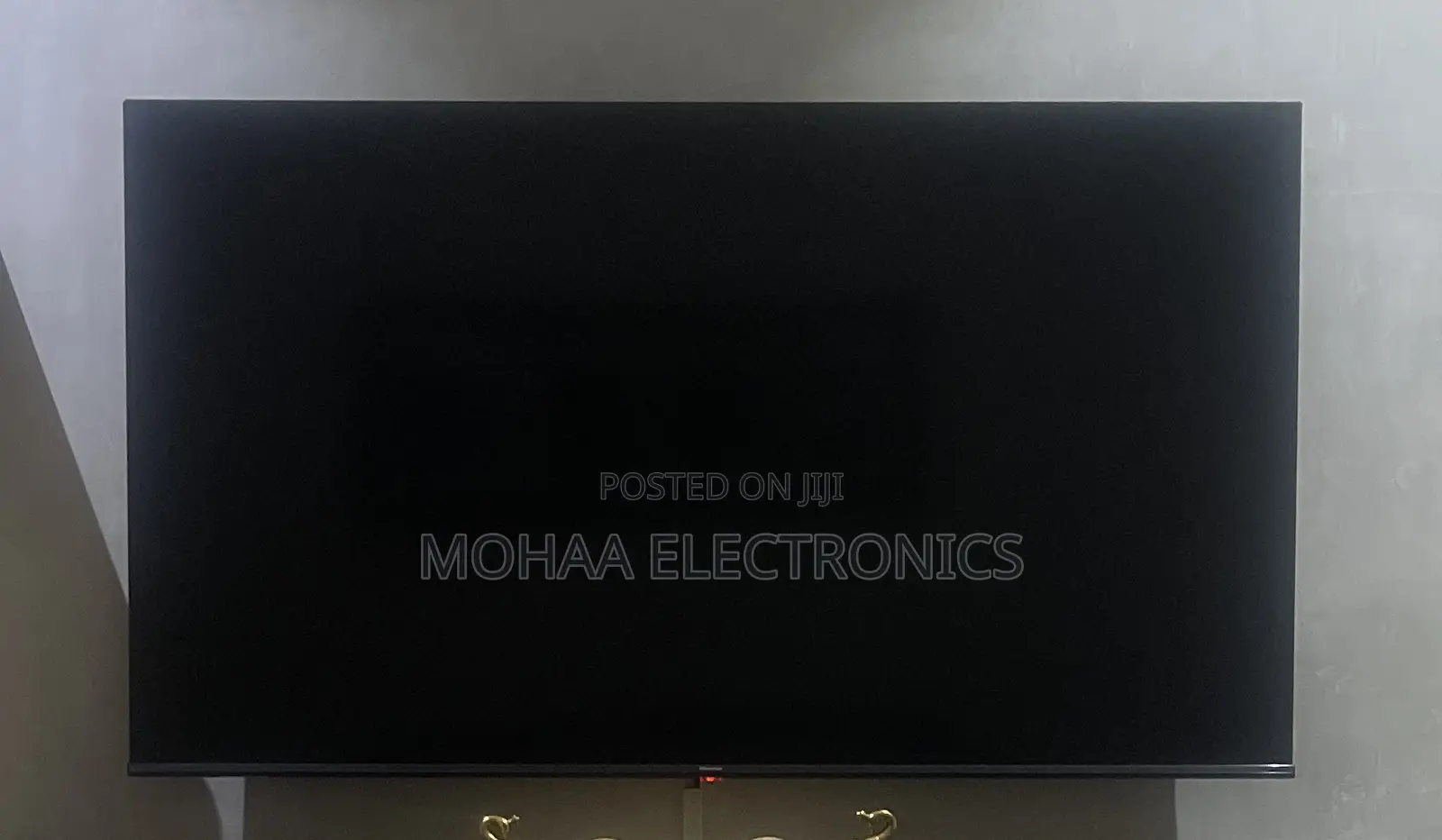 Lg Smart Tv