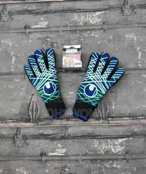 Gloves Original