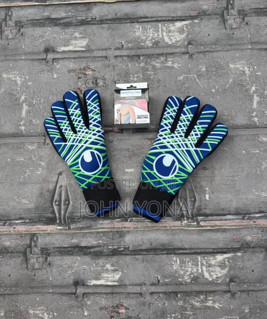 Gloves Original