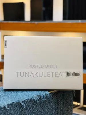 Laptop Lenovo Thinkbook 14 16GB AMD Ryzen 5 SSD 1T