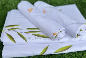 Quality Bedsheets