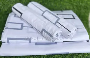 Quality Bedsheets
