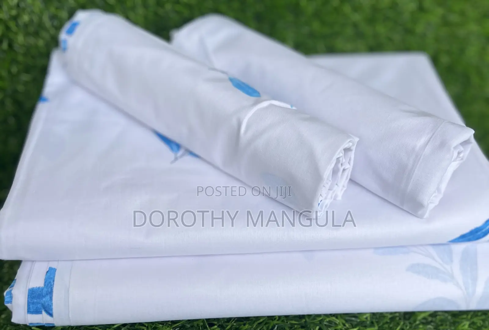 Quality Bedsheets