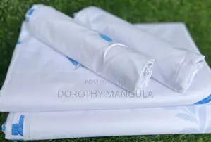 Quality Bedsheets