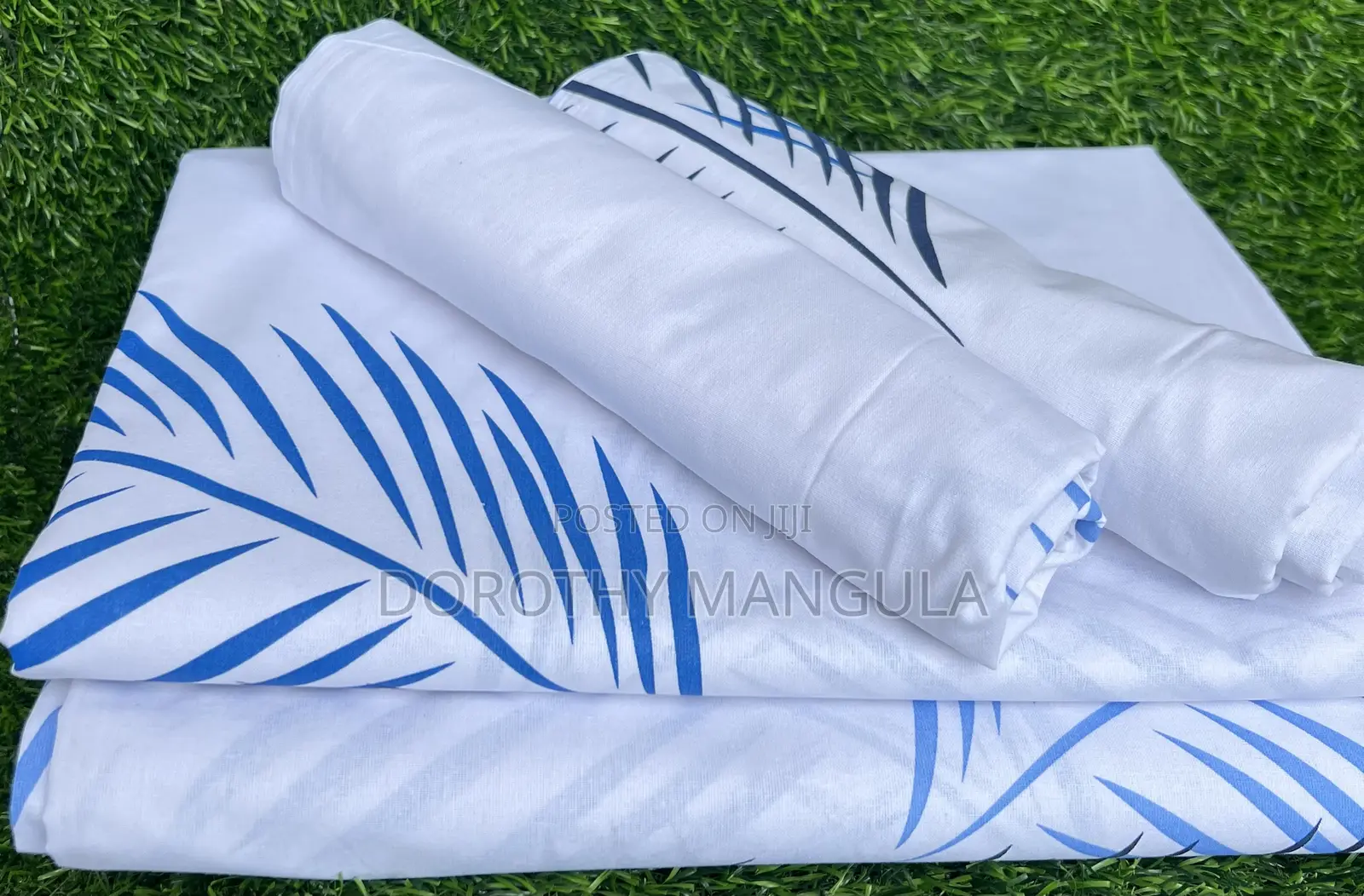Quality Bedsheets