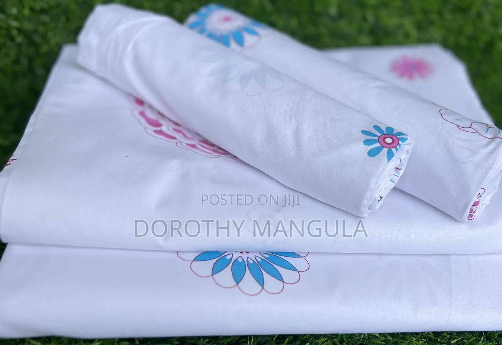 Quality Bedsheets